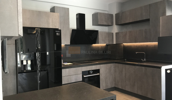 Κουζίνα - Kitchen
